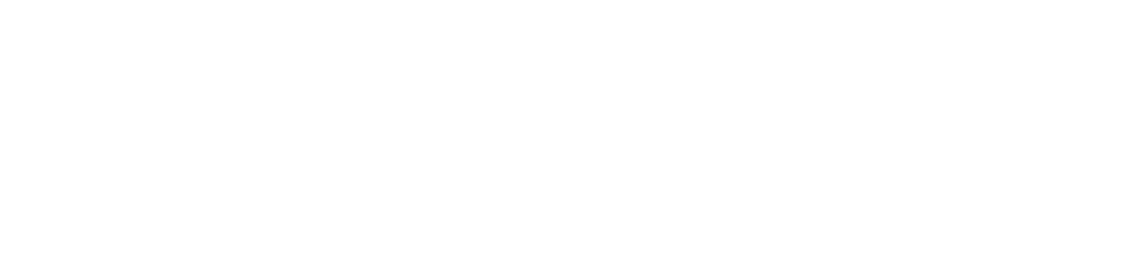 ASSA Compañía de Seguros